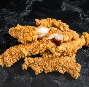 Chicken Strips